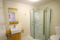 Property photo of 1207/44-62 Clifton Road Clifton Beach QLD 4879