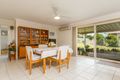 Property photo of 14 Joseph Sheen Drive Raymond Terrace NSW 2324