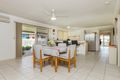 Property photo of 14 Joseph Sheen Drive Raymond Terrace NSW 2324