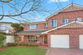 Property photo of 1/4 Nioka Street Gladesville NSW 2111