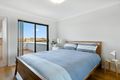 Property photo of 54/198-204 Marrickville Road Marrickville NSW 2204