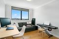 Property photo of 54/198-204 Marrickville Road Marrickville NSW 2204