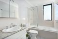 Property photo of 54/198-204 Marrickville Road Marrickville NSW 2204