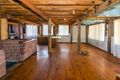 Property photo of 60 Coral Street Corindi Beach NSW 2456