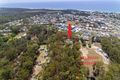 Property photo of 60 Coral Street Corindi Beach NSW 2456