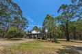 Property photo of 60 Coral Street Corindi Beach NSW 2456