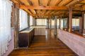 Property photo of 60 Coral Street Corindi Beach NSW 2456