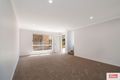Property photo of 1/18 Maranda Street Shailer Park QLD 4128