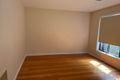 Property photo of 3/35 Main Road Clayton South VIC 3169