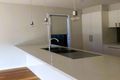 Property photo of 3/35 Main Road Clayton South VIC 3169