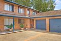 Property photo of 6/27 Wyandra Crescent Port Macquarie NSW 2444
