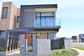 Property photo of 98 The Promontory Drive Shell Cove NSW 2529