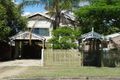 Property photo of 43 Doris Street Deagon QLD 4017