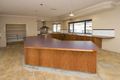 Property photo of 22 Dulcify Court Brigadoon WA 6069