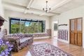 Property photo of 499 Mount Barker Road Bridgewater SA 5155