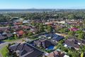 Property photo of 4 Hibiscus Court Churchlands WA 6018