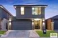 Property photo of 19 Camaro Drive Cranbourne East VIC 3977