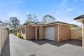 Property photo of 3/68 Reid Street Werrington NSW 2747