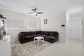 Property photo of 3/68 Reid Street Werrington NSW 2747