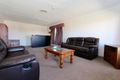 Property photo of 12 Sloman Court Kelso NSW 2795
