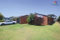 Property photo of 31 Nicklin Way Buddina QLD 4575