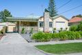 Property photo of 5 Maclagan Crescent Reservoir VIC 3073