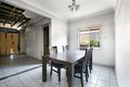 Property photo of 5 Maclagan Crescent Reservoir VIC 3073