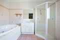 Property photo of 5 Maclagan Crescent Reservoir VIC 3073