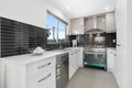 Property photo of 5/24 Wallace Street Chermside QLD 4032