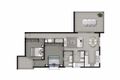 Property photo of 5/24 Wallace Street Chermside QLD 4032
