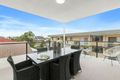 Property photo of 5/24 Wallace Street Chermside QLD 4032