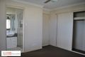 Property photo of 91 Summerfields Drive Caboolture QLD 4510