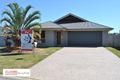 Property photo of 91 Summerfields Drive Caboolture QLD 4510