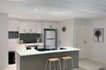 Property photo of 4/108 Mitchell Street Darwin City NT 0800