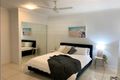 Property photo of 4/108 Mitchell Street Darwin City NT 0800