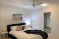Property photo of 4/108 Mitchell Street Darwin City NT 0800