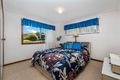 Property photo of 102 Sheppard Street Casino NSW 2470