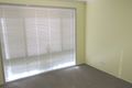 Property photo of 10 Alicante Street Minchinbury NSW 2770
