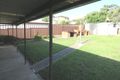 Property photo of 10 Alicante Street Minchinbury NSW 2770