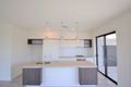 Property photo of 98 The Promontory Drive Shell Cove NSW 2529