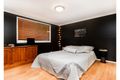 Property photo of 15 Murrogun Crescent Cordeaux Heights NSW 2526