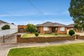 Property photo of 24 Hook Street St Albans VIC 3021