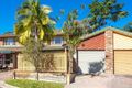 Property photo of 7/35A Grevillea Drive Varsity Lakes QLD 4227