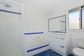 Property photo of 7/35A Grevillea Drive Varsity Lakes QLD 4227