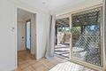 Property photo of 7/35A Grevillea Drive Varsity Lakes QLD 4227
