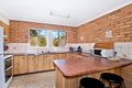Property photo of 6/27 Wyandra Crescent Port Macquarie NSW 2444