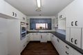 Property photo of 12 Sloman Court Kelso NSW 2795