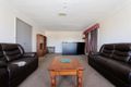 Property photo of 12 Sloman Court Kelso NSW 2795
