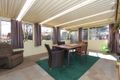 Property photo of 12 Sloman Court Kelso NSW 2795