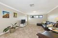 Property photo of 33 Virginius Street Padstow NSW 2211